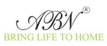 ABN Logo