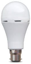 AC-DC Bulb