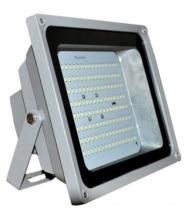 LED Flood Light