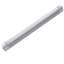 LED Tube Light
