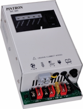 Solar DC-UPS 200