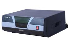 Solar Hybrid Home UPS