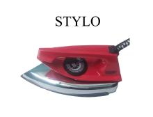 Stylo