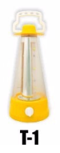 T-1