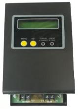 Solar Charge Controller