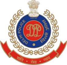 Delhi_Police_Logo